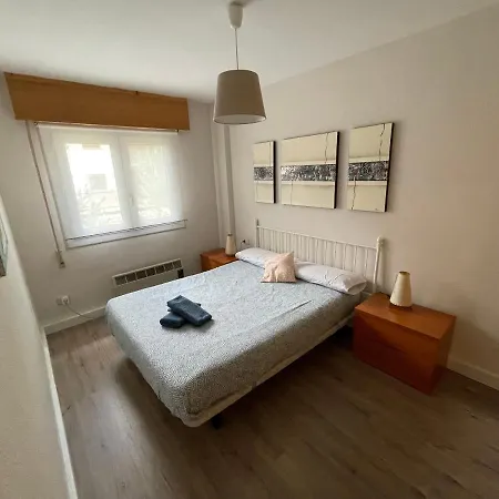 Atico Duplex Alemar *