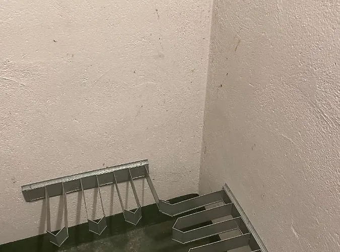 Atico Duplex Alemar Villanúa